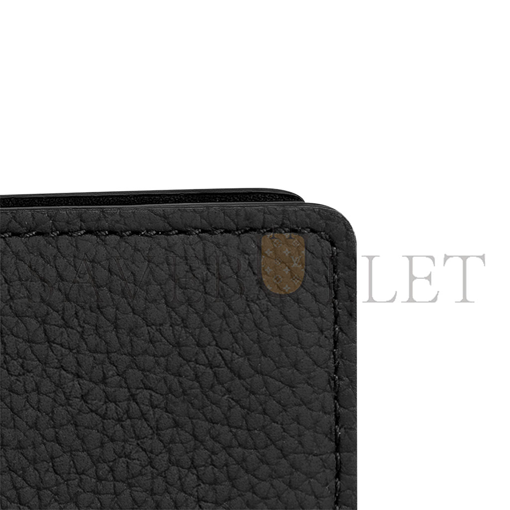 LOUIS VUITTON POCKET ORGANIZER M69979 (11*8*1cm)